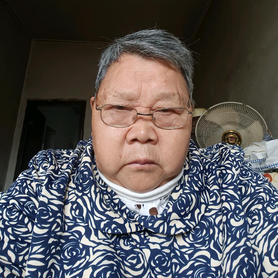 李仁敏