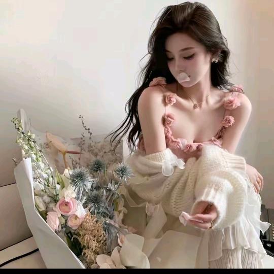 甜甜仙
