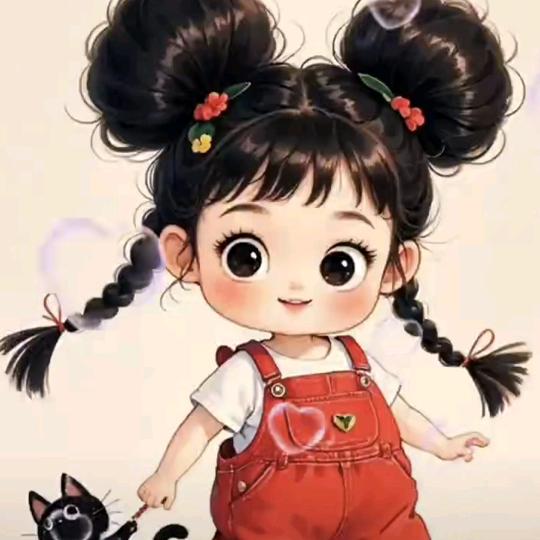 小宝哥。。。。。