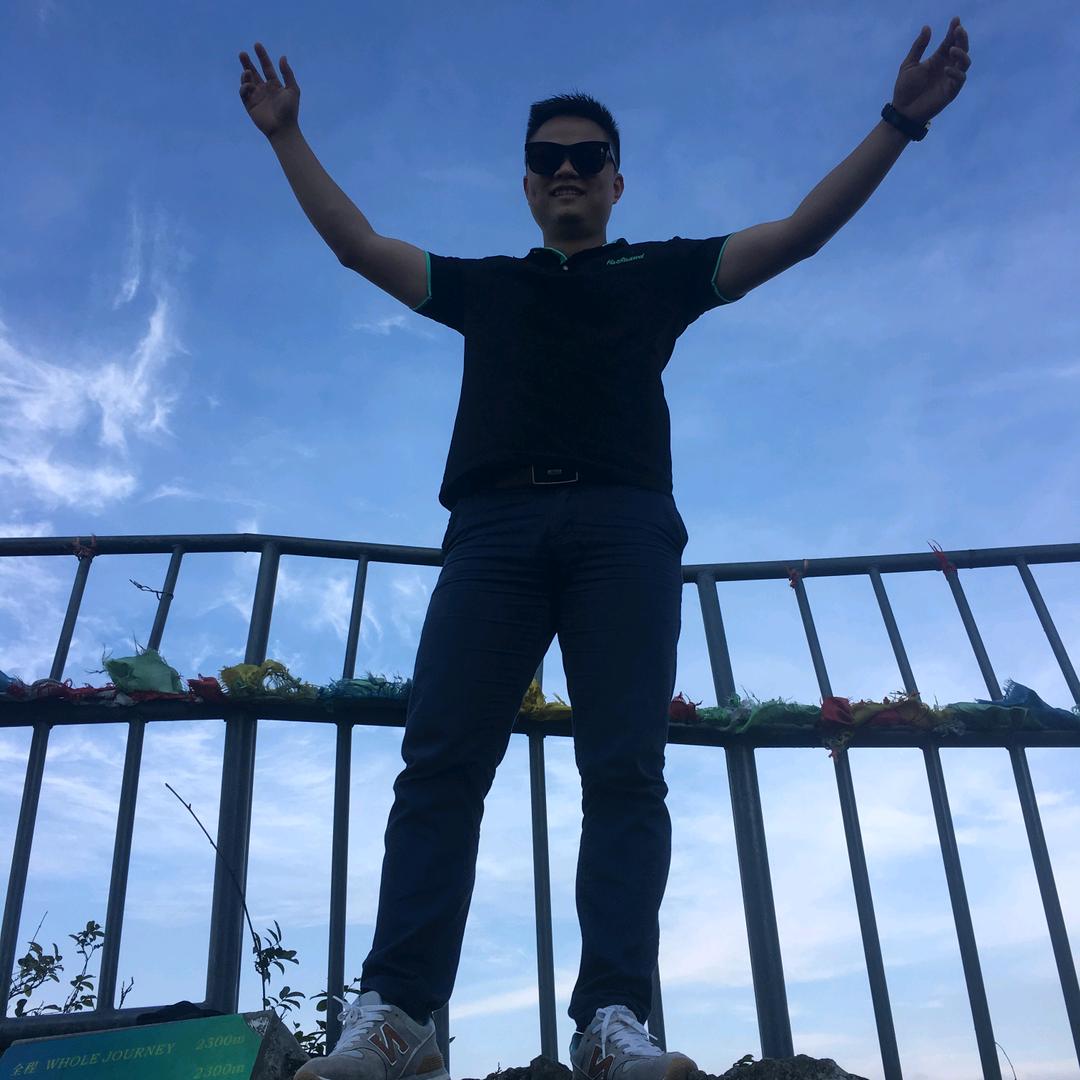 比样