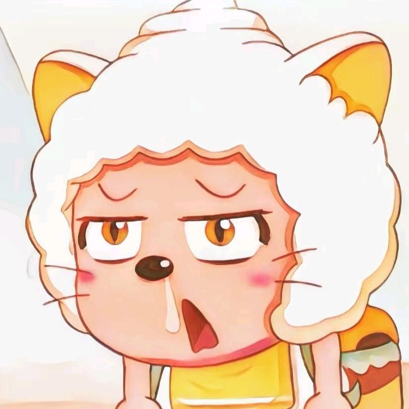 柠·萌