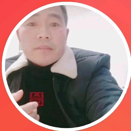 俺是农村人