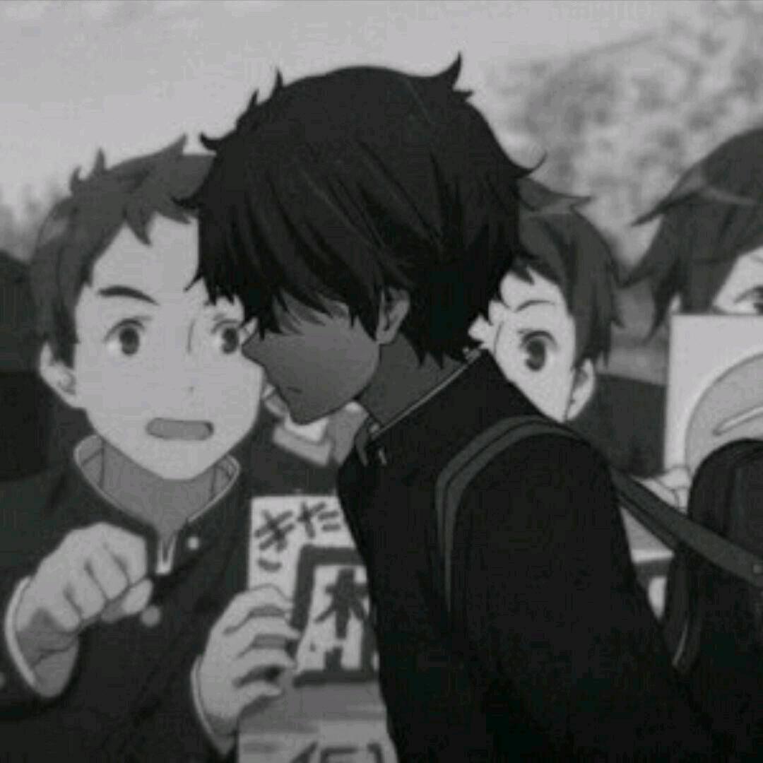 离念生