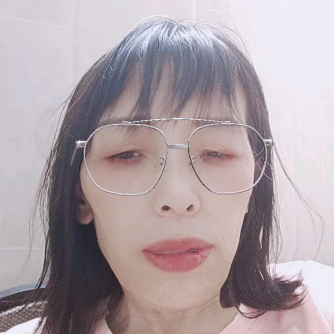 天高任鸟飞，海阔任渔跃