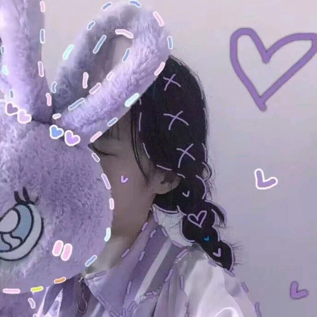 星⭐梦