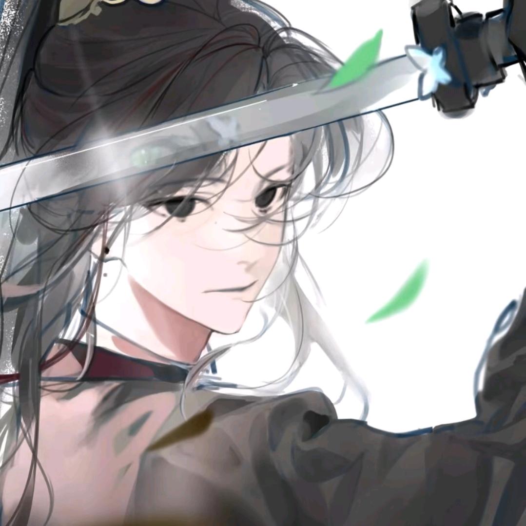 战神赵信