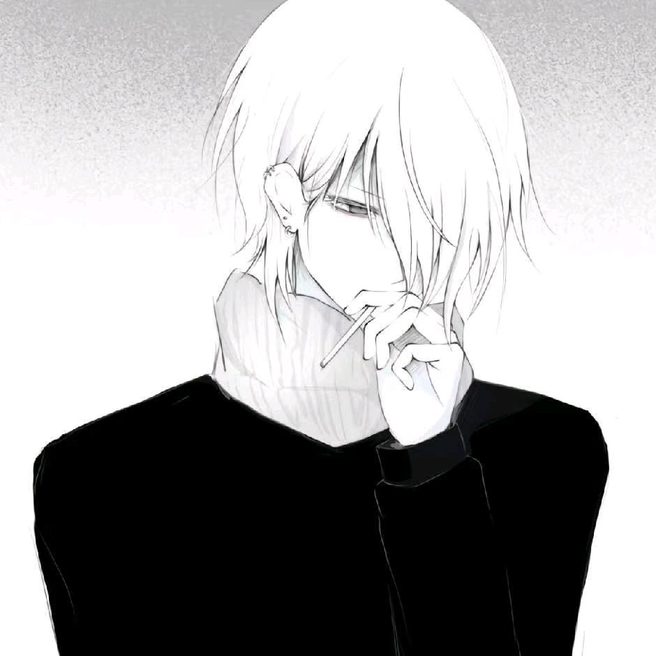 荔枝εïз