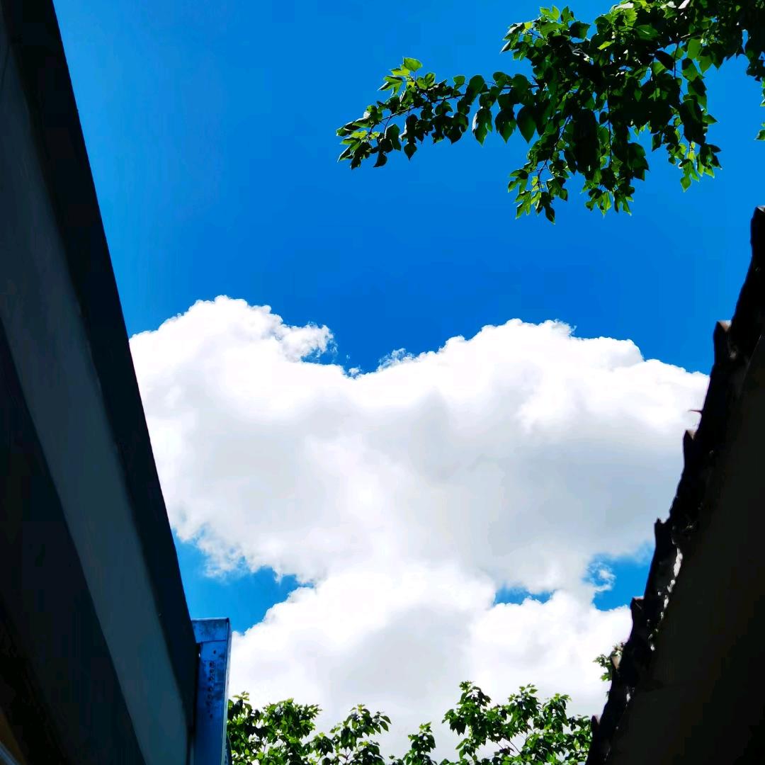 点墨江山