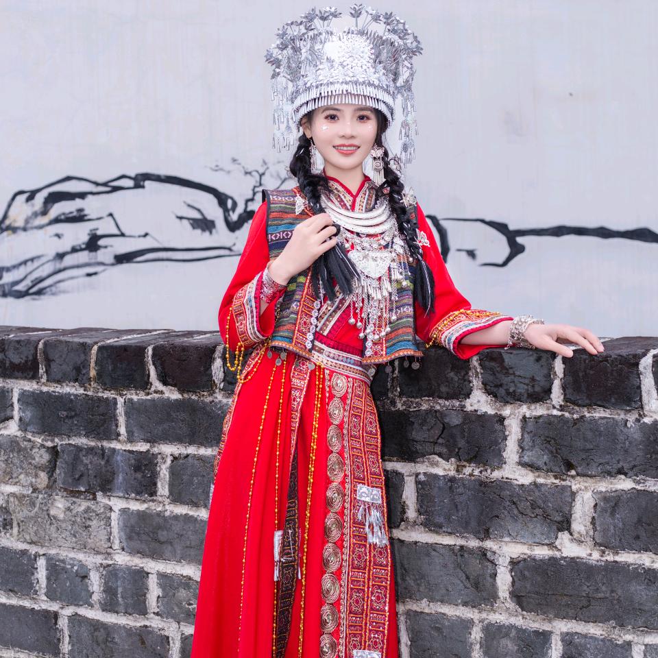 肾上腺
