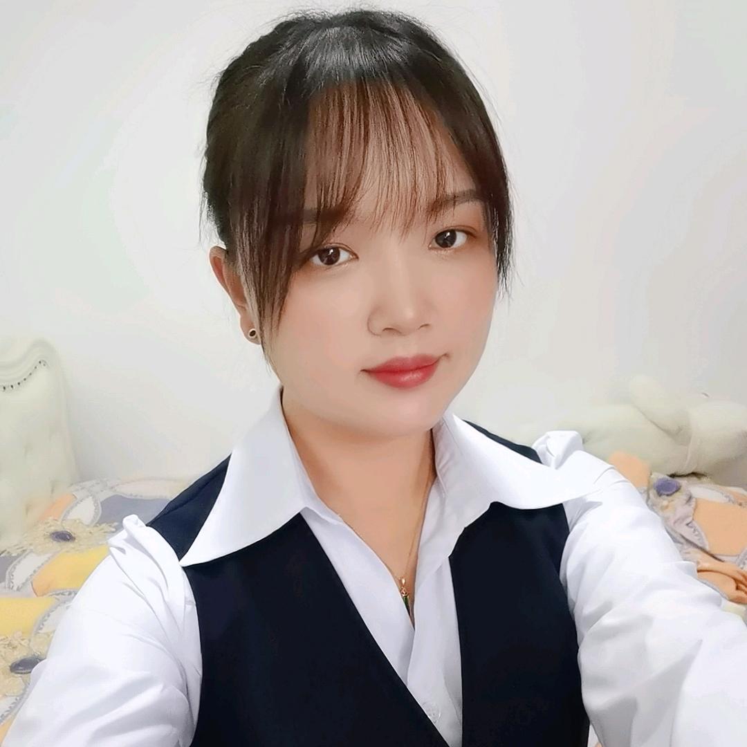 瑞铂珠宝