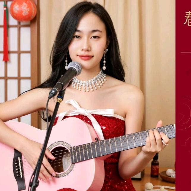 🎄小太阳☀️