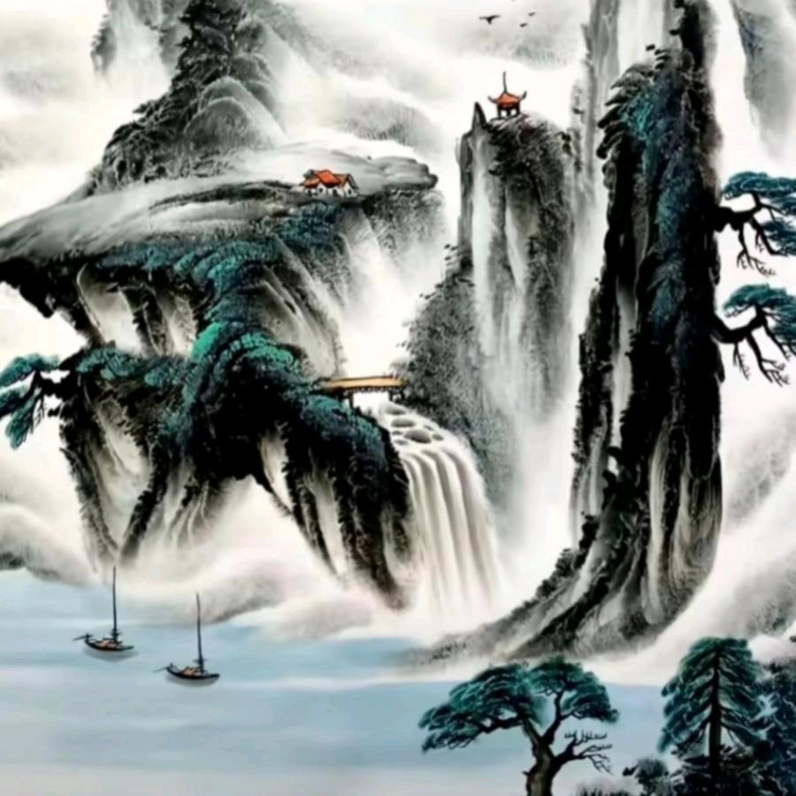 快乐每一天