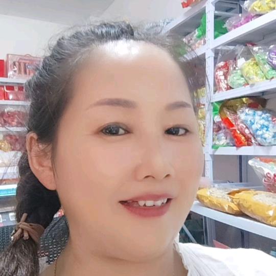 驻马店旺达干果-万邦店