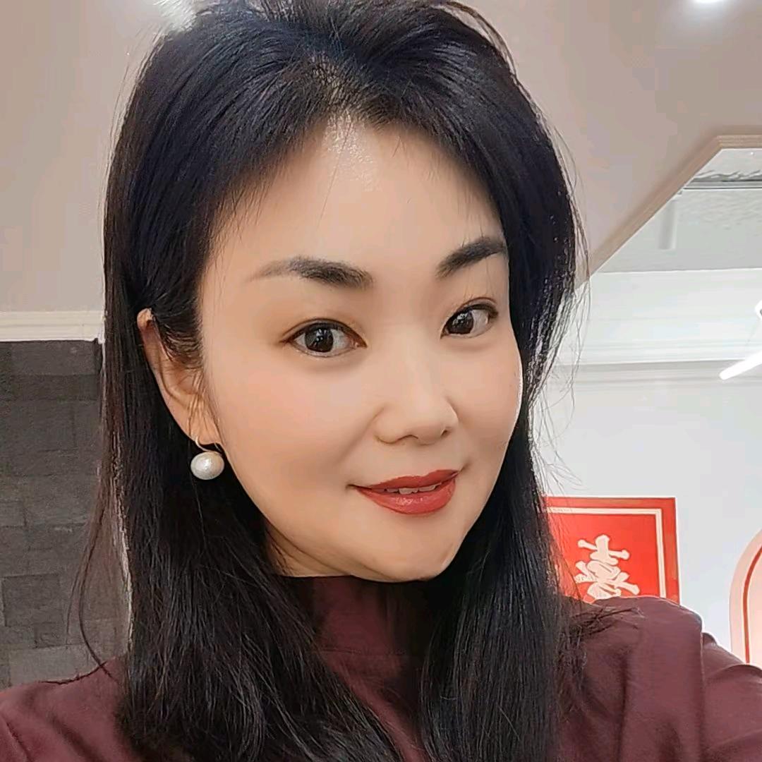 一颗看淡的心💖