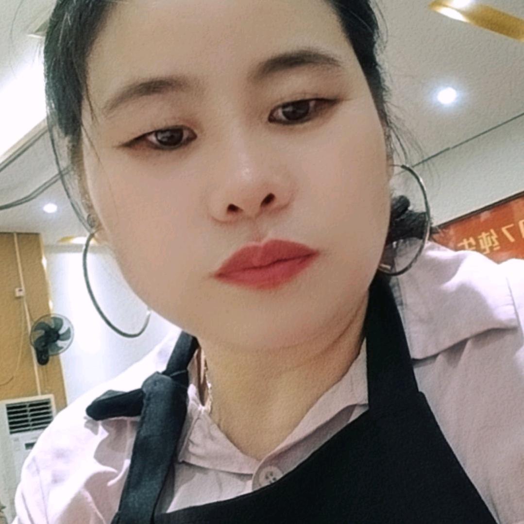幸福快乐
