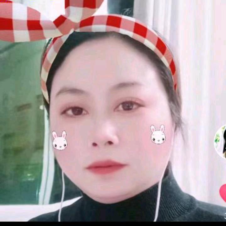 🥀এ᭄累了ꦿ谁💔疼ོ࿐ᩚ