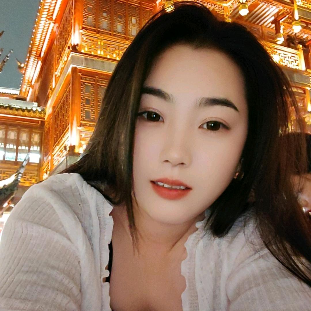 🐇⁰⁷.₂₀阿景℘࿐