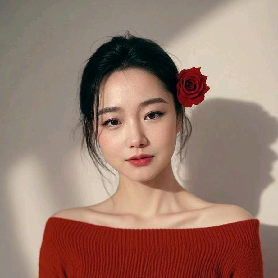 上海美哲激光—邱