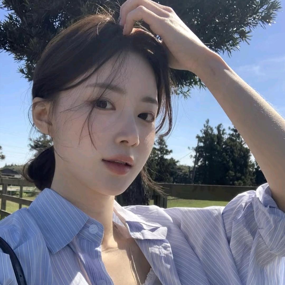 西西麻麻
