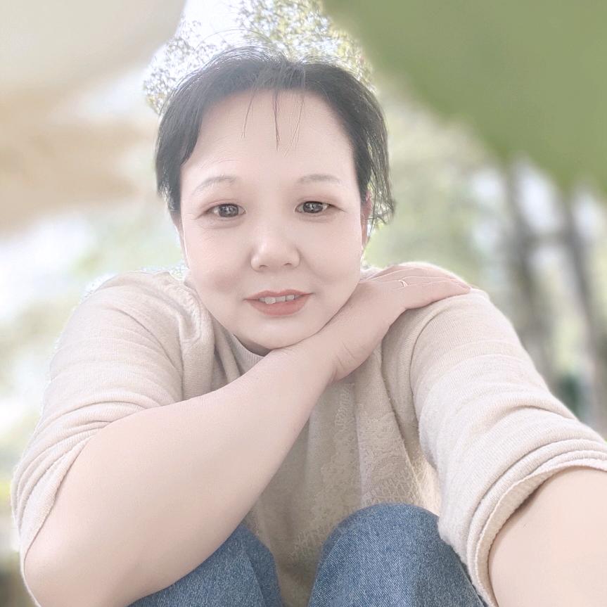 叮当…新人开播不定时