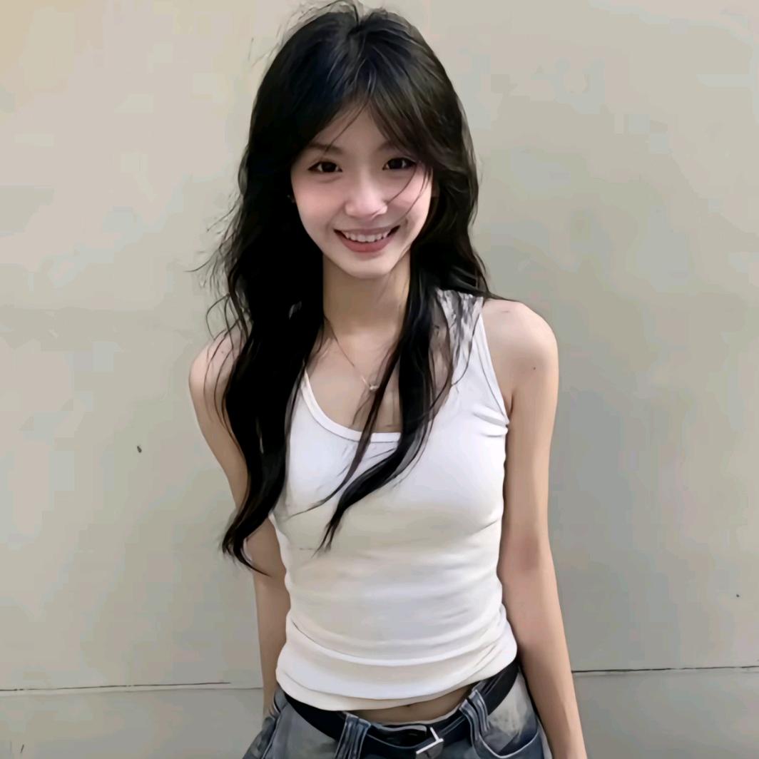 小..收割王