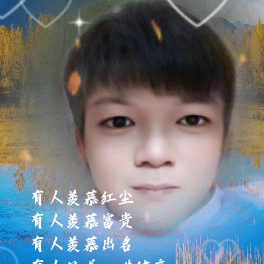 ✨敏💐⁰⁵²⁷