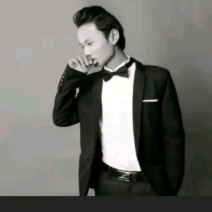 ♥货运阿管♥
