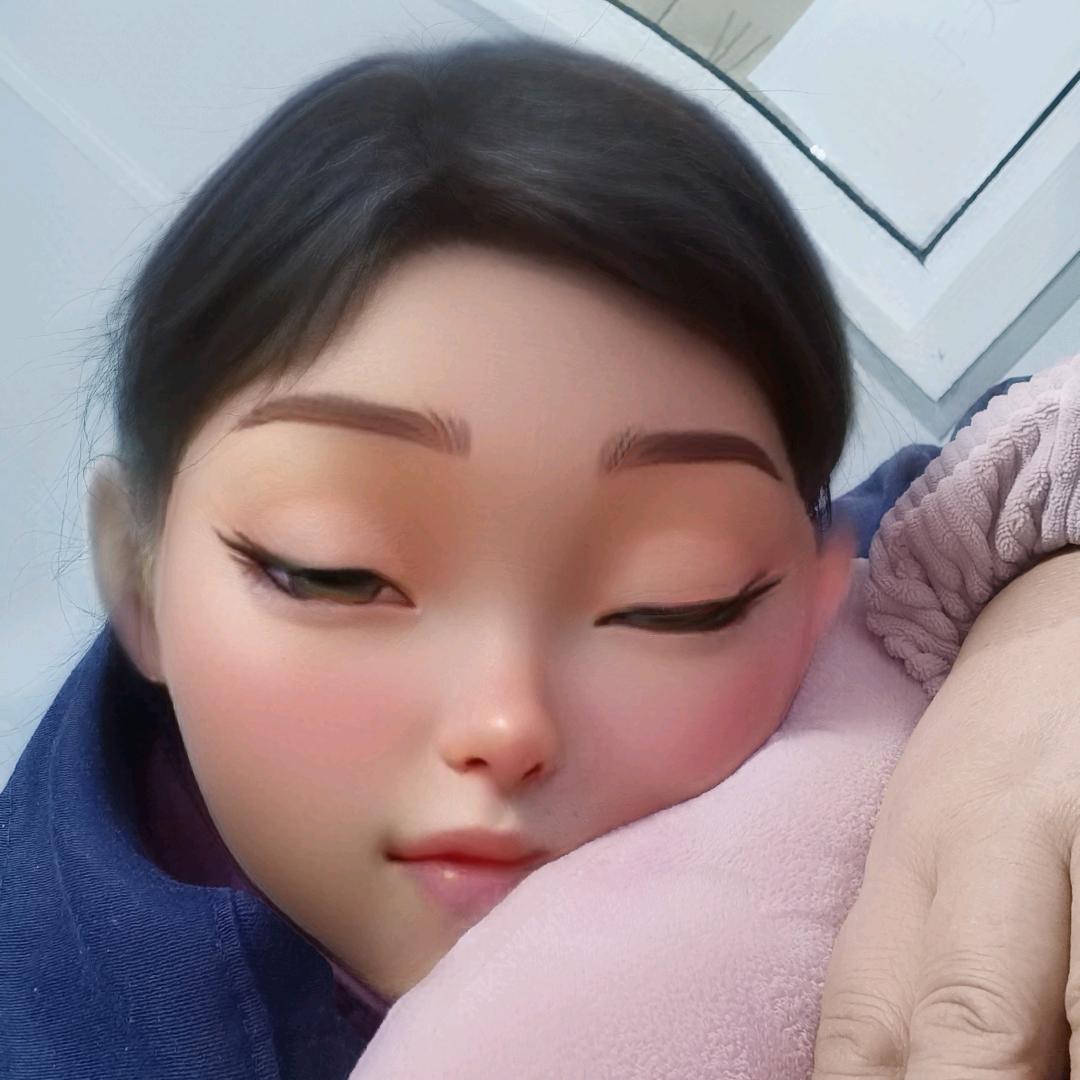梦美人(元子的故乡)
