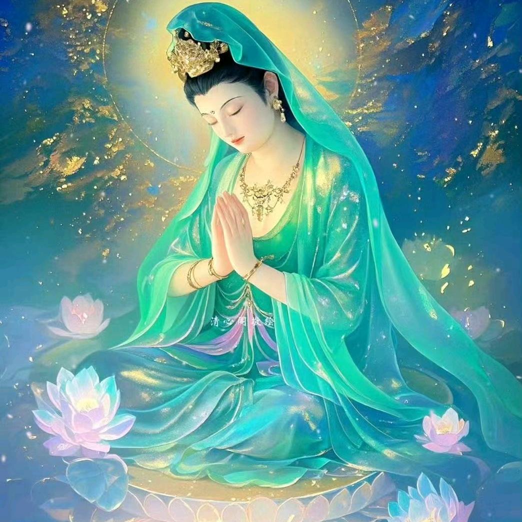 景山名门如是心/东方食养777