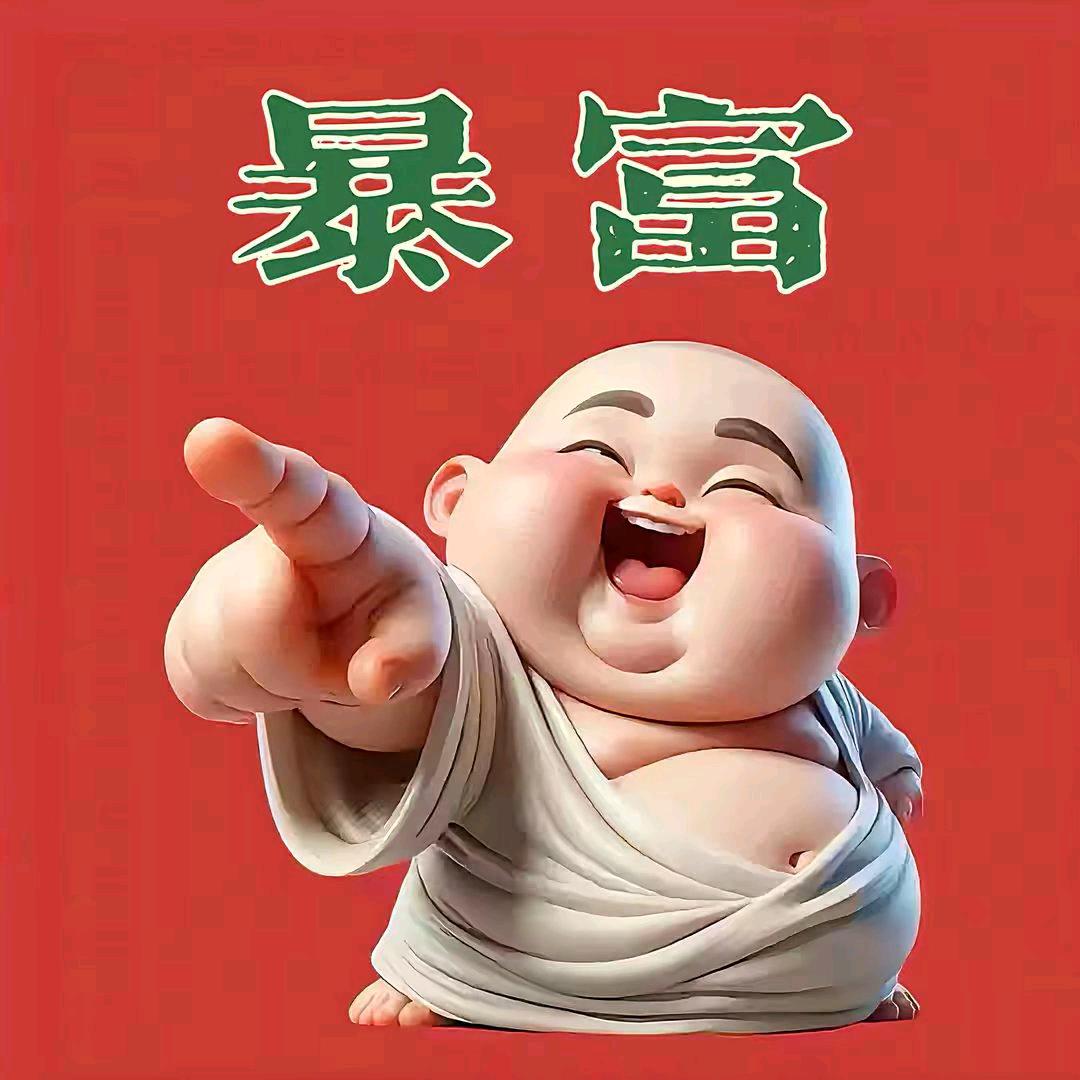 背道而行