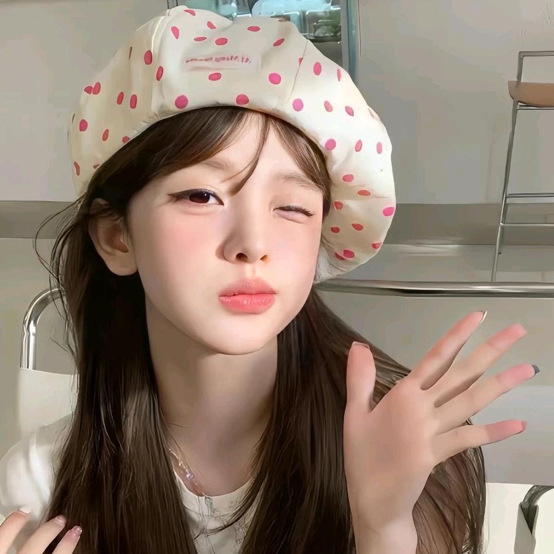 允儿吖～