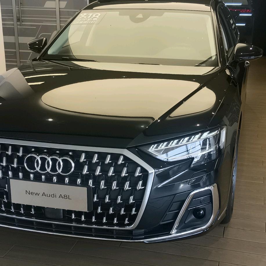 豪门饰家《开心家门厂》