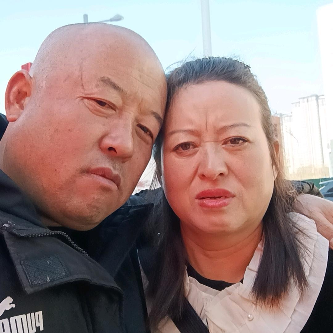油头妈妈探店