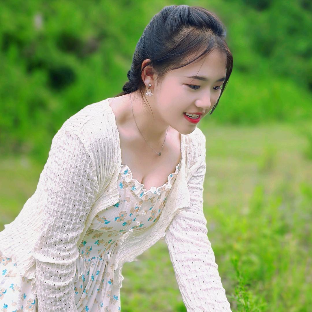 @欣艳