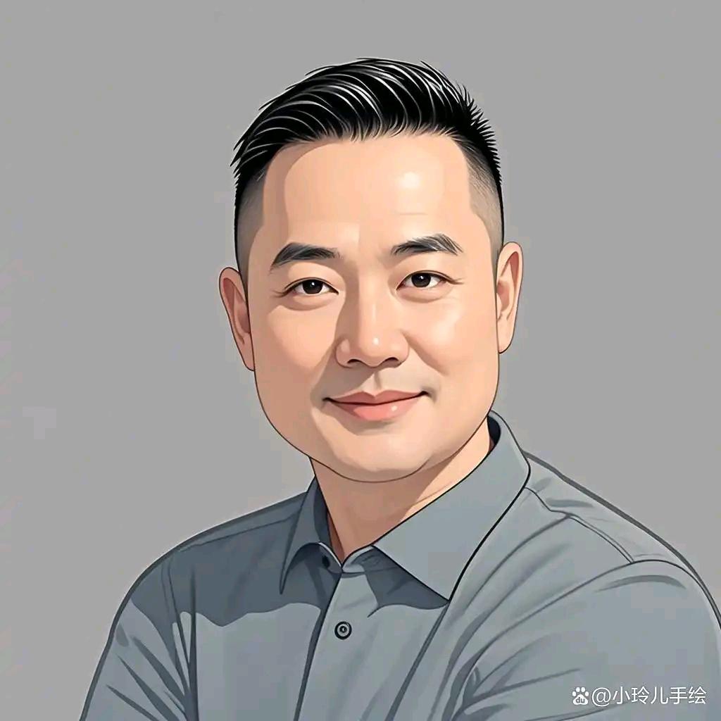 追梦