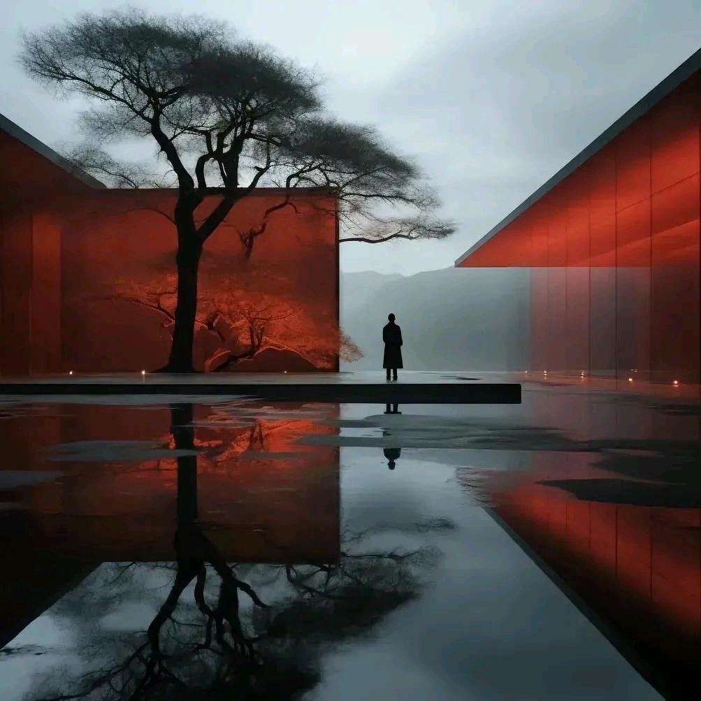 凝望♡♡星空=͟͟͞͞➳❤