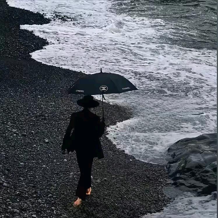 王家宝
