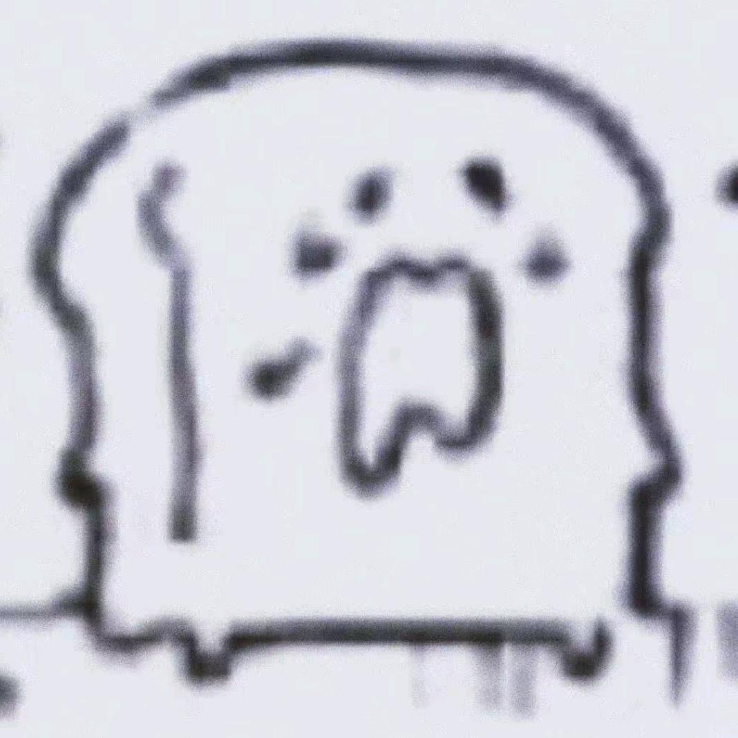 我要和你们这群不懂又见月光光的人拼了