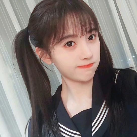 里里里大人
