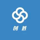 临沂创胜汽车用品专营店