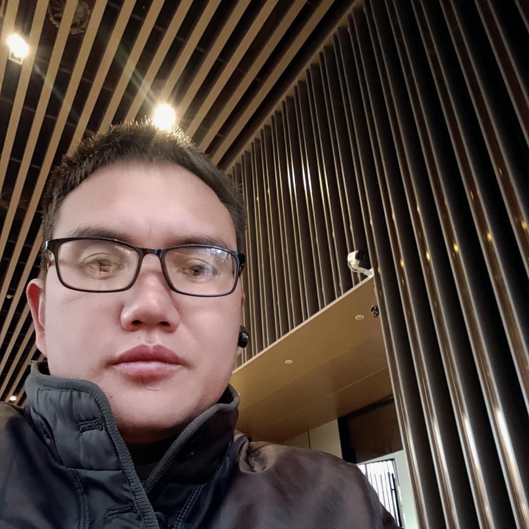 健康和财富的传播者
