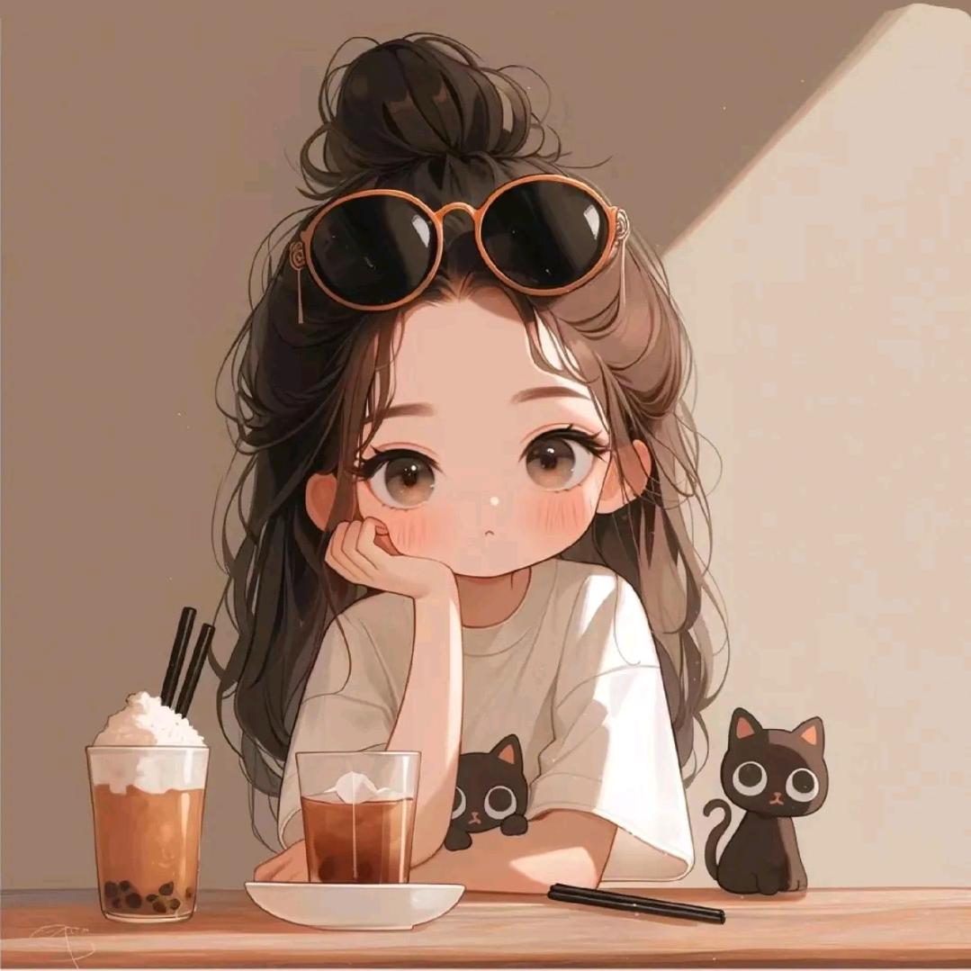 摇摇摇钱树
