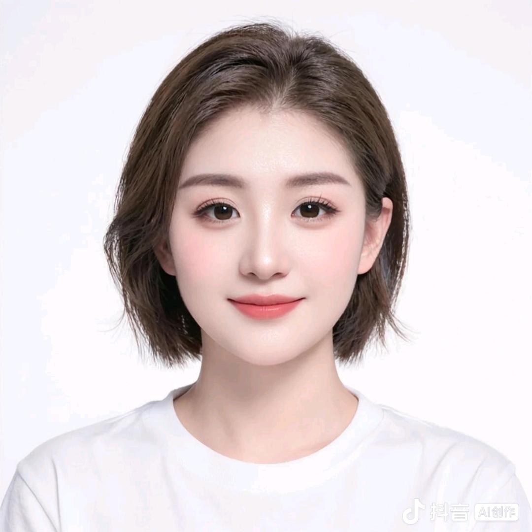 于姐秘制凉皮