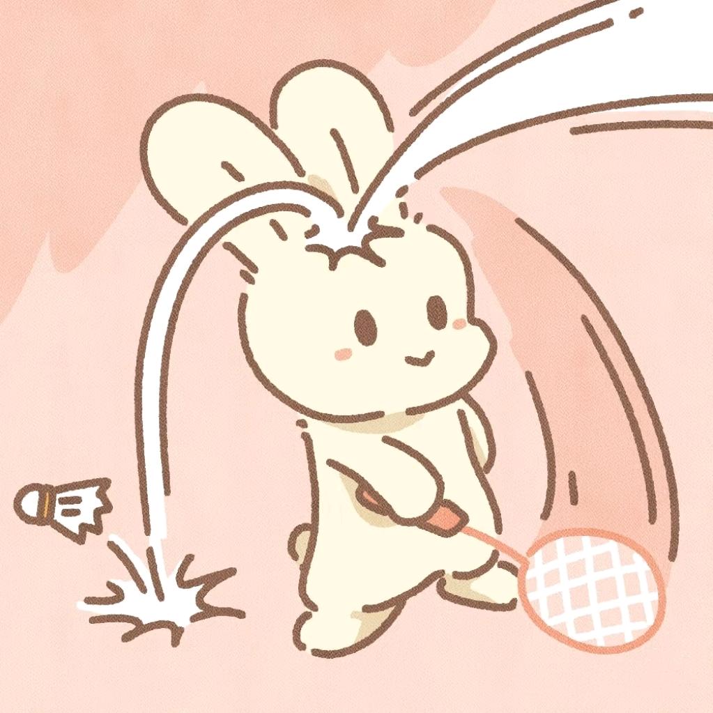 早起的鸟儿吸雾霾