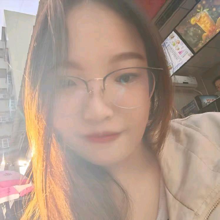 离婚酒吧