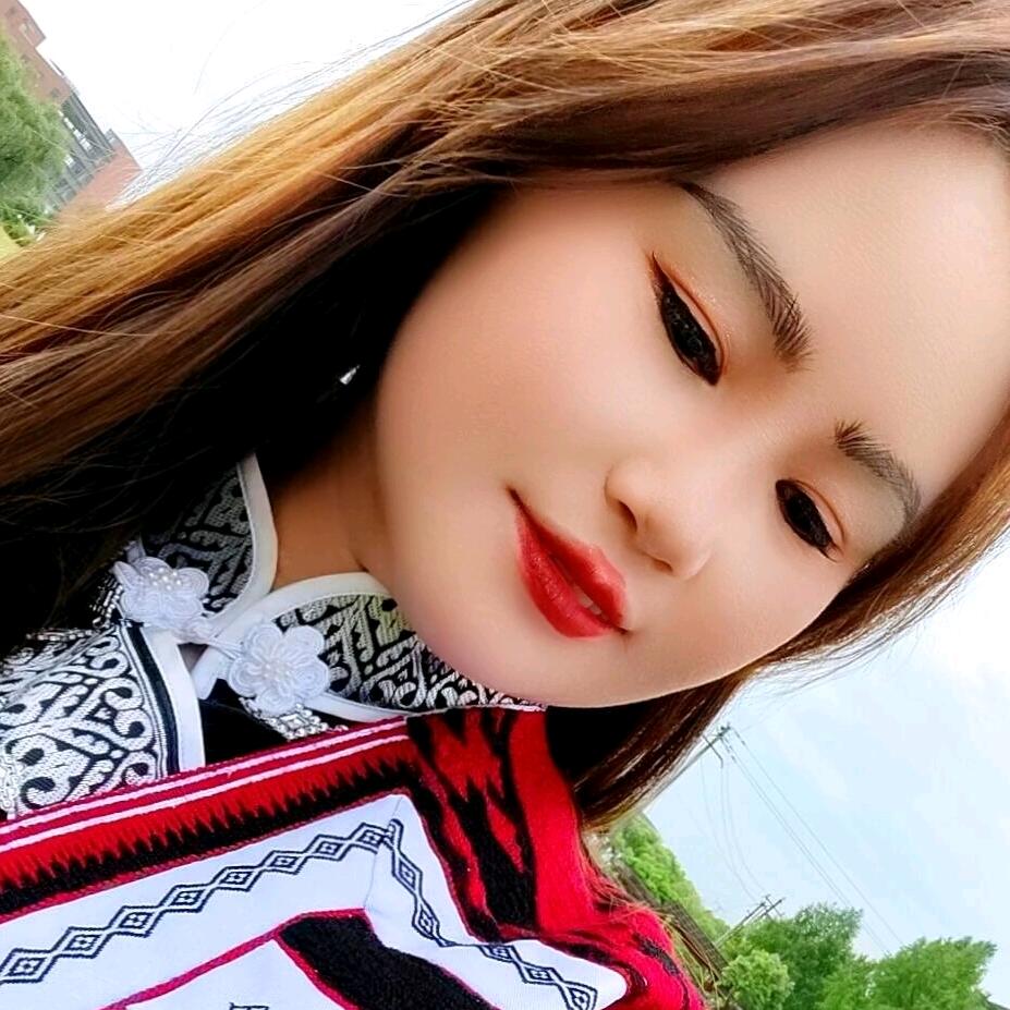 ℒོ遗憾成永久ꦿღ：