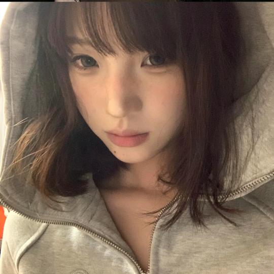 漁