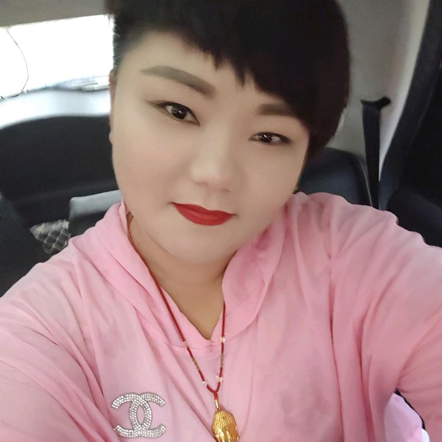 王家大千金唢呐吹唱团