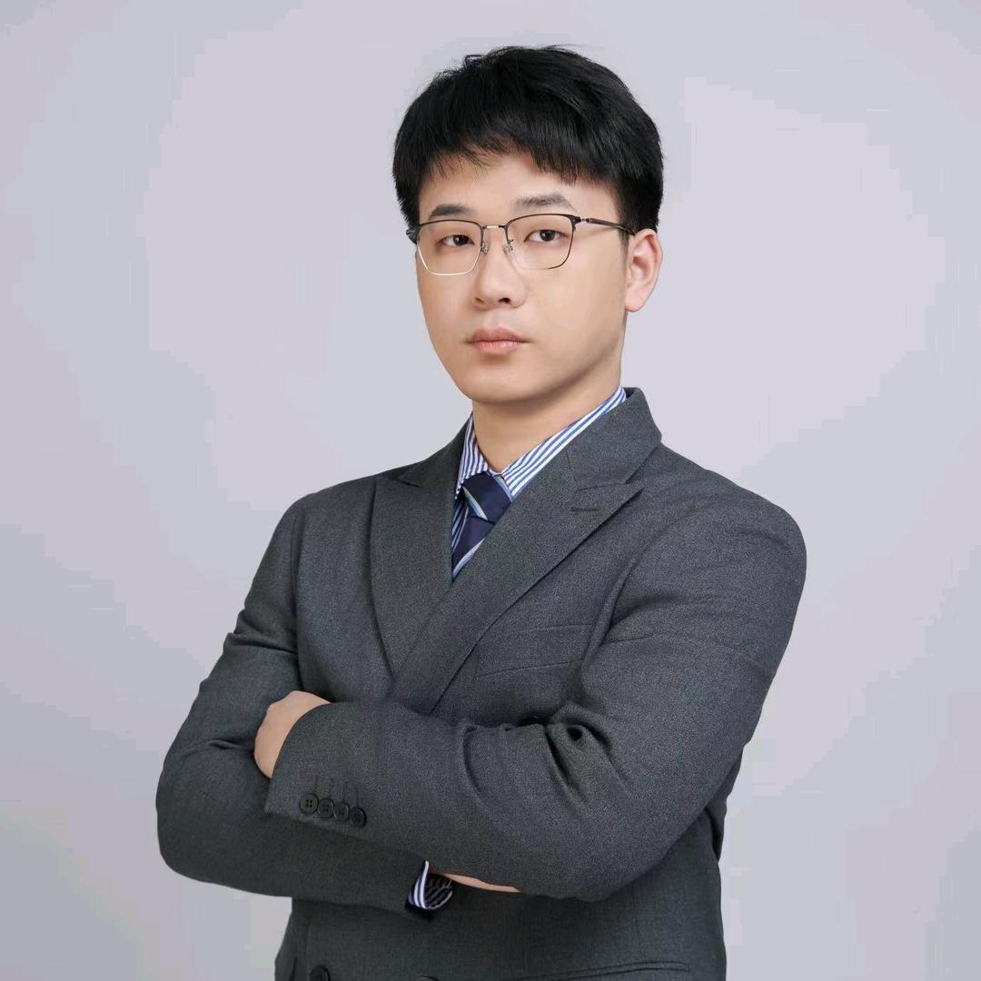 胡老师文科升学
