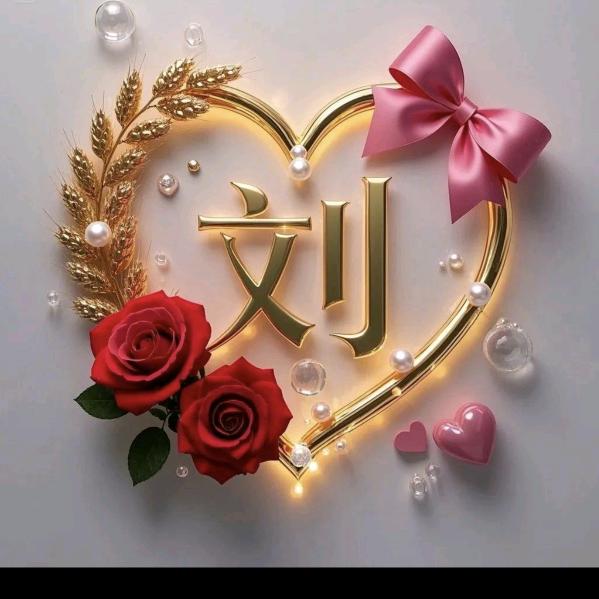 ໑ຼₒ₂₃ღ᭄傻丫头🕊꧔ꦿ᭄💞